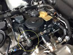 See P00BB in engine