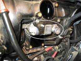 See P00BB in engine